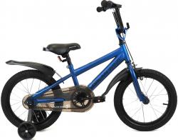 Велосипед Falcon Bike Nice 18 (2025) - фото