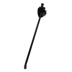 Подножка 26" CENTER LOCK - фото