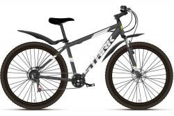 Велосипед Stark Tank 29.2 HD (2021) - фото