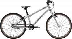 Велосипед Stark Geek City 24.2 V (2025) - фото