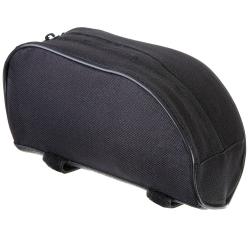 Велосумка STG 12654-A на раму - фото