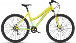 Велосипед Stark Luna 26.2 V (2024) - фото