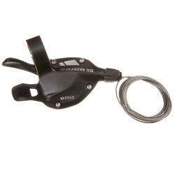 Триггер SRAM X.5 на 10 скоростей - фото