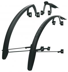 Крылья SKS SPEEDROCKER 28" - фото