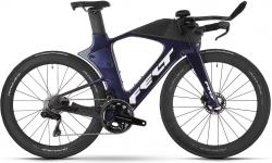 Велосипед Felt IA FRD 2.0 Ultimate Dura-Ace Di2 (2024) - фото