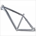 Алюминиевый сплав (Alloy, aluminum) Алюминиевый сплав (Alloy, aluminum)