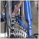 Чейнлайн (Chainline) Чейнлайн (Chainline)