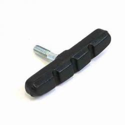 Зап.части. Тормозные подушки S4 or PS4 24"-26" - фото