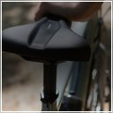 Седло (Saddle) Седло (Saddle)