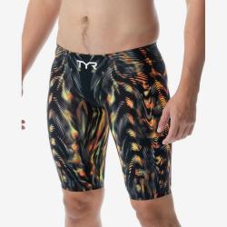 Гидрошорты TYR VENZO Genesis Jammer - фото