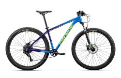 Велосипед Titan Racing ROGUE RYDE - фото