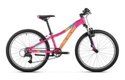 Велосипед Titan Racing CALYPSO 24" - фото