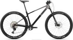 Велосипед Superior XP 9.8 (2026) - фото