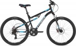 Stinger Discovery D 26" (2020) - фото