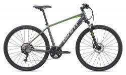 Велосипед Giant Roam 1 Disc 28" (2020) - фото