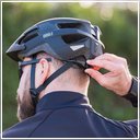 Велошлем (Helmet) Велошлем (Helmet)