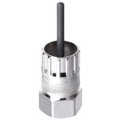 KENLI Съёмник трещотки D:20мм - фото