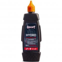 Гидравлическая жидкость для тормозов Grent Hydraulic Oil 120 мл. (31474) - фото