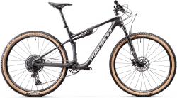 Велосипед Titan Racing Cypher RS Carbon LTD (2025) - фото