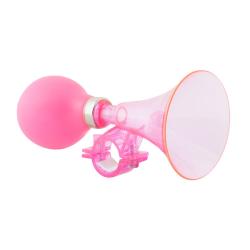 Клаксон 71D, в ассортименте - фото