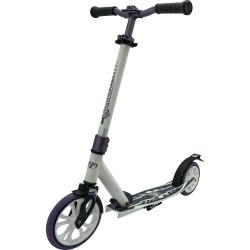 Самокат Tech Team Jogger 210 - фото