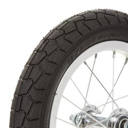 Покрышка BL-733 12" X 2,125" - фото