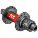 Втулка кассетная задняя (Freehub, Rear hub) Втулка кассетная задняя (Freehub, Rear hub)