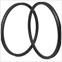 Обод (Rim) Обод (Rim)