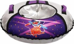 Тюбинг 85см ТБ1КР-85/П2 С пришельцами - фото