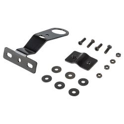 Крепеж для корзины HT-083A - фото