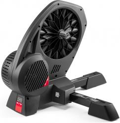 Велостанок Elite Direto, с прямым приводом (без кассеты) - фото