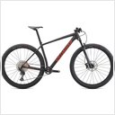 Хардтейл (Hardtail) Хардтейл (Hardtail)