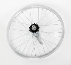073244_2b 073244_2b
