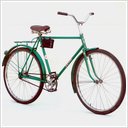 Велосипед односкоростной (Single speed) Велосипед односкоростной (Single speed)