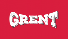 Grent