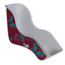 Корзина STG HL-BS03-5 детская - фото