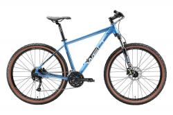 Велосипед Welt Rockfall 4.0 29" (2021) - фото