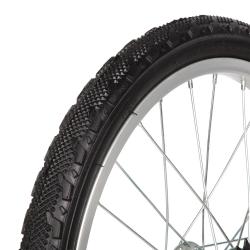 Покрышка WANDA P1112 18"х1.75" - фото