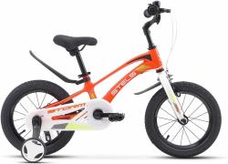 Велосипед Stels Storm KR 14 Z010 - фото