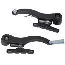 Тормоза STG, v-brake - фото