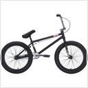 БМХ (BMX, Bicycle Moto Extreme) БМХ (BMX, Bicycle Moto Extreme)
