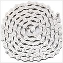 Цепь (Chain) Цепь (Chain)