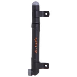 Насос ручной  GIYO , модель  GP-45 - фото