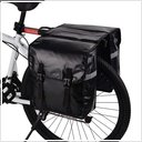 Сумки (Panniers, pannier bags) Сумки (Panniers, pannier bags)