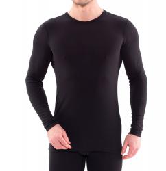 Фуфайка мужская GUAHOO - фото