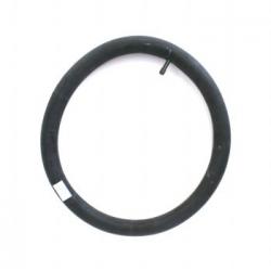 Бутиловая камера 18Х1,75/2,125 автониппель 33мм - фото