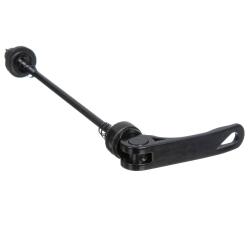 Эксцентрик втулки STG, передний 115мм - фото