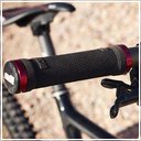 Грипсы (Grip) Грипсы (Grip)