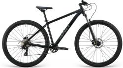 Велосипед Aspect Radium Pro 29 (2025) - фото