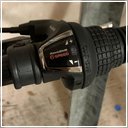 Вращающиеся ручки (Grip Shift, Revoshift) Вращающиеся ручки (Grip Shift, Revoshift)